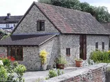 Chardstock, Axminster, Devon, EX13 7BX