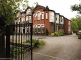 30 Parkfield Road, Liverpool, Merseyside, L17 8UJ