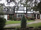 Bramhall Lane South, Bramhall, Stockport SK7
