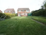 Seabrook, Luton, Bedfordshire, LU4 0EH