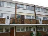 Green Place, Dartford DA1