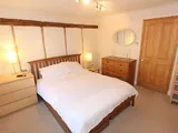 Sixpence, The Street, Whiteparish, Wiltshire, SP5 2SG