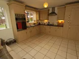60, Willow Drive, Cheddleton, Leek, Staffordshire, ST13 7FF