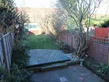 Wilson Road, Reading, Berkshire, RG30 2RN
