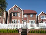 Five Heads Road, Horndean, Waterlooville PO8