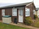 116 Third Avenue, South Shore Holiday Village, Wilsthorpe, Bridlington, YO15 3QE