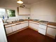 Open plan kitchen