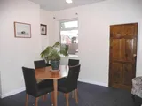 Bridge Road, Coalville LE67