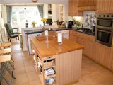 Barden Road, Speldhurst, Tunbridge Wells, Kent, TN3