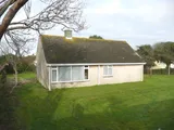 Cranberry Road, Camborne TR14