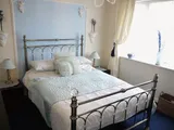 Solent Avenue, Southampton