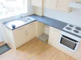 Western Avenue, Pontefract, WF8 2EU, Pontefract