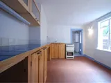 Danbrook Road, Streatham, London, SW16