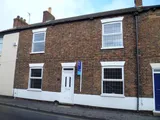 School Road, Preston, Hull HU12