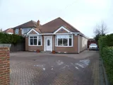 Ganstead Lane, Bilton, Hull HU11