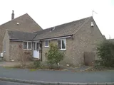 Scotts Garth Drive, Tickton, Beverley HU17