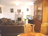 Scotts Garth Drive, Tickton, Beverley HU17