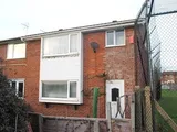 Ladywell Prospect,  Sawbridgeworth