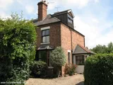 Park Road, Beeston, Nottingham, Nottinghamshire, NG9 4DE