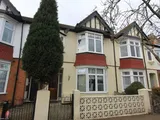 Rockleigh Ave, Leigh On Sea, Essex, SS9 1LA
