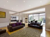 Ennismore Avenue, London W4