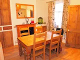 Abbey Road, Northampton NN4