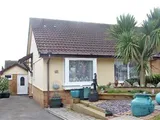 Mulberry Close, Paignton