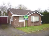 Malory Drive, Aqueduct, Telford TF3