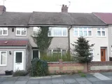 Lavinia Road, DARTFORD DA1