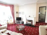 North Marine Road, Scarborough YO12