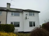 Woodside, Oswestry SY11