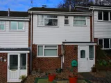 Chandlers Ford