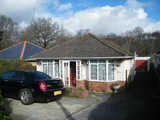 Parkstone
