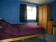 Bedroom 2 Bedroom 2