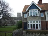 Swanage