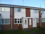 Skipsea View, Ryhope, Sunderland SR2