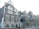 Ladywell, Dover CT16