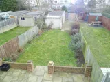 Aviemore Way, Beckenham BR3
