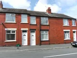 Dyer Street, Kirkham, Preston PR4
