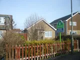 Meadside Walk, Walderslade, Chatham ME5