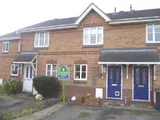 Adelaide Close, Leicester LE4