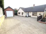 Guide Price £315,000 - £325,000, Colchester Road,