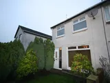 Ettrick Avenue, Renfrew PA4