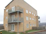 Kenninghall View, S2