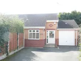 Wastwater Court, Perton, Wolverhampton WV6