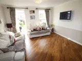Bishopsteignton area