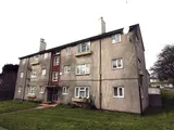 DE LA HAY AVENUE, STOKE, PLYMOUTH