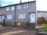 Abercairney Crescent, Maddiston, Falkirk FK2