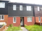 Kilncroft, Brookvale, Runcorn WA7