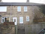 Morgy Hill South, Ryton NE40